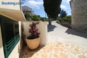 Apartmani Šolo - Image 1