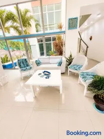 Trade winds International - Image 2