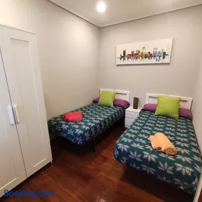 Casa Charo Prexigueiro - Image 2