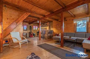 Holiday Home Zorić - Image 3