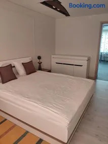 SV Apartment - Image 4