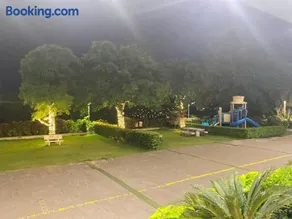 An Gia Riverside Homestay - Image 5