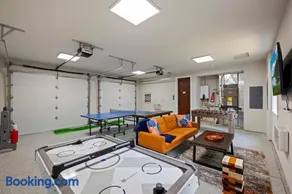 Snowberry Lodge - Image 3