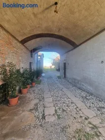 b&b MADDIALE - Image 2