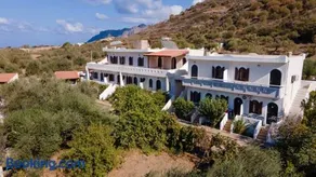 White House Mochlos - Image 2