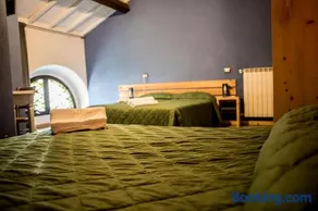 S'Osteria 38 - Image 1
