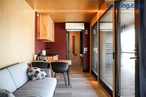 Rummu Holiday Home - Image 5