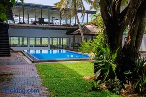 LHK Dream Resort Matara - Image 1