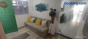 Pousada JP - Image 1