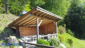 Charmant Chalet dans la montagne proche de Verbier - Image 2