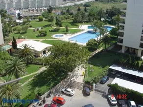 Apto 1 dormt en urb. La Colina - Image 2