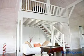 La Villa Coloniale - Image 3