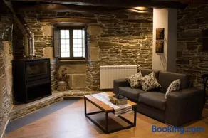 Casa Toirán - Image 3