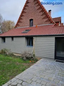 Gîte du bocage - Image 2