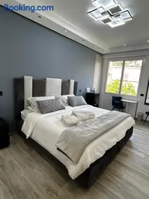 B&B GarbaCity-Inn - Image 2