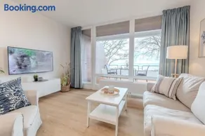 Cozy Up Strandsuite - Image 4