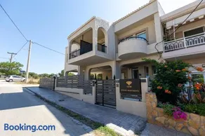 GemLuxuryApartments - Image 1