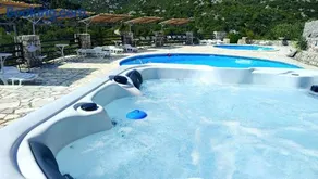 Makarska Ethno Village Kokorici - Image 2