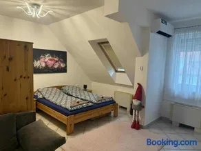 Elíxir Apartman Hajdúszoboszló - Image 3