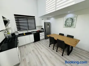 Private Holiday Home - Image 5