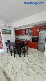 Vila Zeqo Muka 2 - Image 3