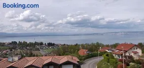 Le nid bucolique - Image 2
