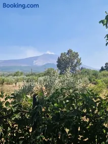 La casa di Giulia - Image 3