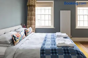 Severnside Press BnB - Image 4