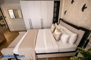Marina Bay Deluxe 2Br By Yourhost - Image 3