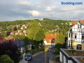 Villa Weitblick - Image 3