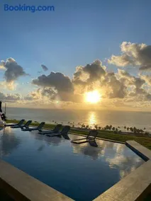 Rota do Mar - Image 2
