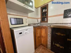 casita en Fresinidiello para 4 personas - Image 4