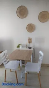Apartamento Brisa del Mar - Image 3
