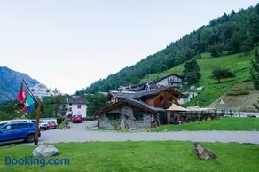 Boton d'Or - Image 4