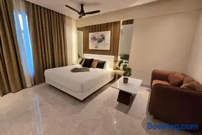 Infinty In Vashi - Image 3
