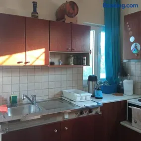 Casa D'armaros - Image 2
