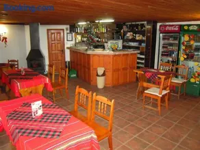 Panorama Hotel - Image 2