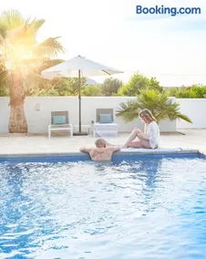 Boutique Bed & Breakfast Casa Paco - adults only - Image 3