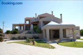 Villa Eleni - Image 3