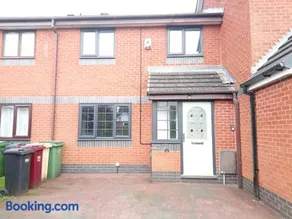SEVENOAKS - Image 2