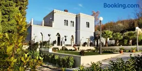 Relais La Placa - Image 2