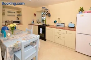 Cottage 312 - Ballyconneely - Image 5