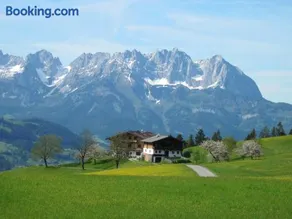 Hahnenkammblick - Image 4