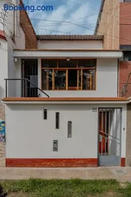 Monoambiente 101 - Image 1