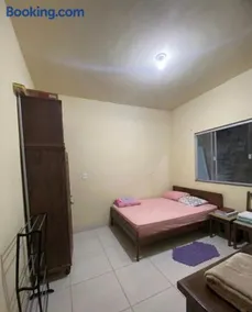 Casa disponível para temporada - Image 4