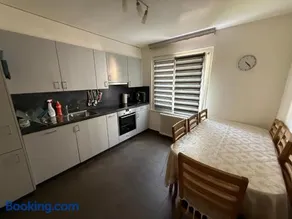 Cosy Place - Image 5