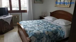 Casa Beccaria - Image 2