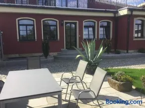 Villa Eddi & Emmi - Image 2