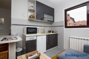 Apartmani Tarsko Sunce - Image 5