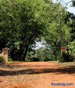 Boschoek Farm - Image 1